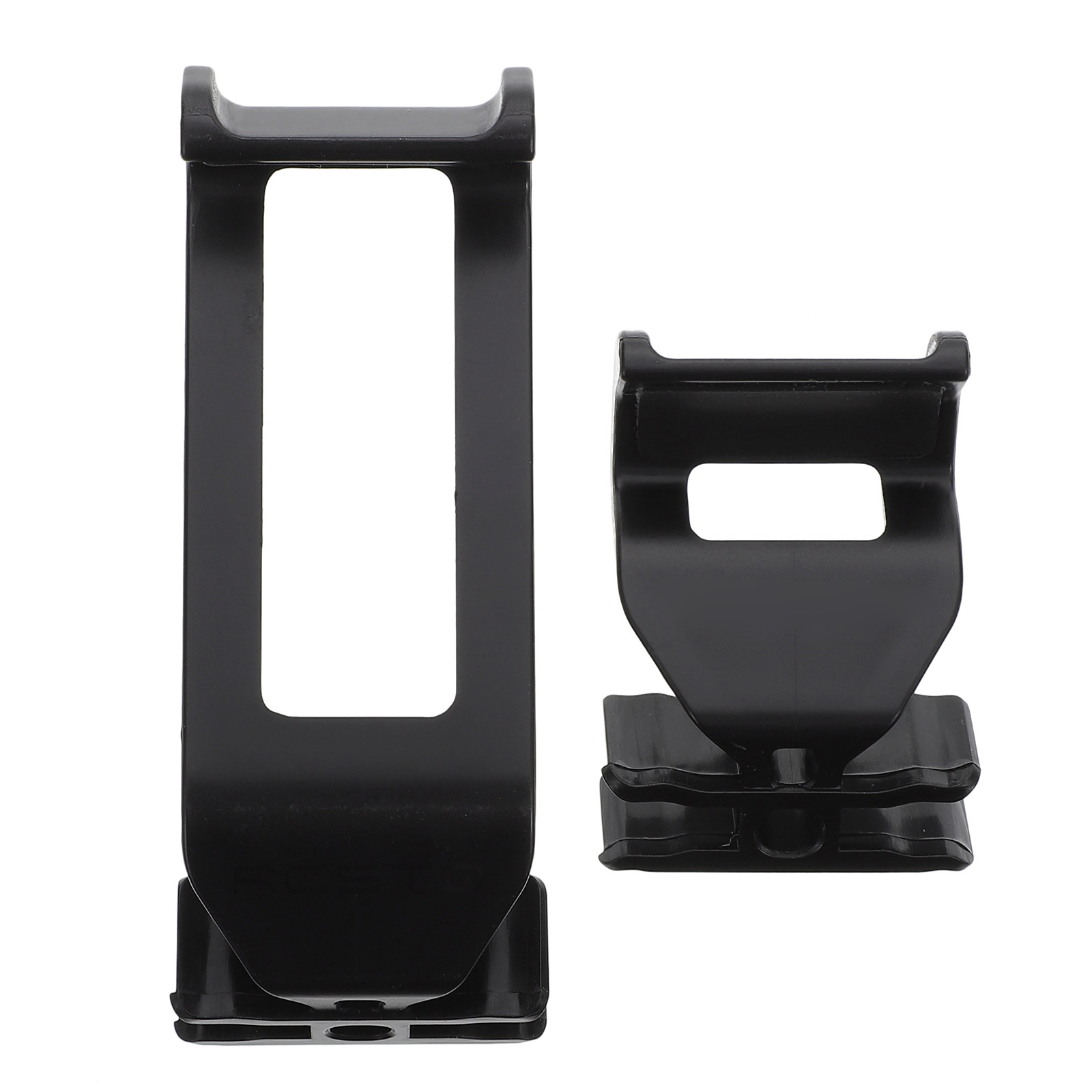 Drone Tablet Mount - 1 комплект: пластиковый держатель для пульта